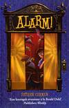 Alarm!