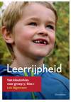 Leerrijpheid