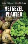 Metgezelplanten