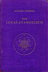Das Lukas-Evangelium (antiquariaat)