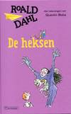 De heksen