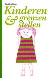 Kinderen & grenzen stellen