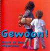 Gewoon!
