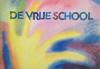 De Vrije School