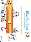 Blokfluitfeest 2 (antiquariaat)