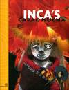 Inca’s