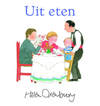 Uit eten
