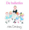 De balletles