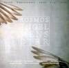 Kosmos Engel Mens Dier