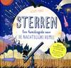 Sterren