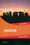 Druïden