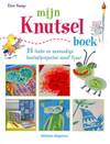 Mijn knutselboek