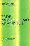 Erde, Mensch und Krankheit (antiquariaat)