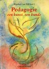 Pedagogie (antiquariaat)