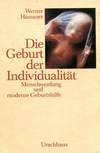 Die Geburt der Individualität (antiquariaat)