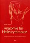 Anatomie für Heileurythmisten