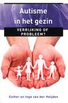 Autisme in het gezin