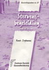 Stervensbegeleiding (27)