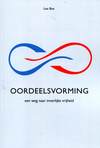 Oordeelsvorming