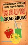 Rauw