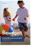 Bewegen