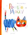 Poesje Mauw