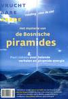 Vruchtbare Aarde (Winter 2016)