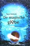 De magische globe