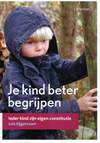 Je kind beter begrijpen