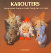 Kabouters