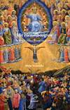 meer info over dit boek