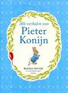 Alle verhalen van Pieter Konijn