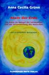 Atem der Erde
