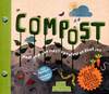Compost