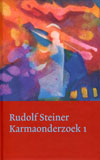 Karmaonderzoek 1