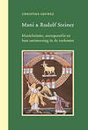 Mani & Rudolf Steiner