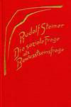 meer info over dit boek