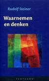 Waarnemen en denken