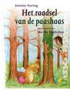 Het raadsel van de paashaas