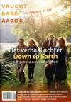 Vruchtbare aarde (Lente 2017)