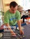 Bedding creëren