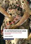 De antroposofische orde