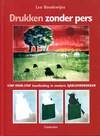 Drukken zonder pers (antiquariaat)