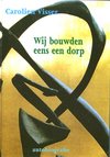 Wij bouwden eens een dorp