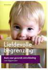 Liefdevolle begrenzing