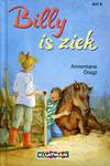 Billy is ziek (antiquariaat)