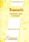 Dementie (59)
