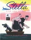 Stella