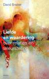Liefde en waardering