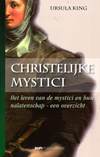 Christelijke mystici